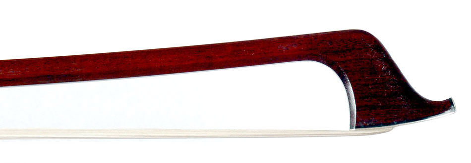 No enlargement available