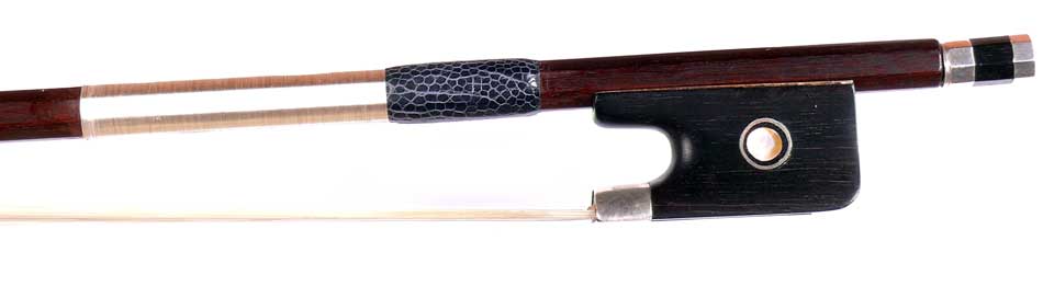 No enlargement available