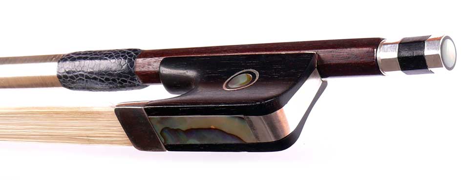 No enlargement available