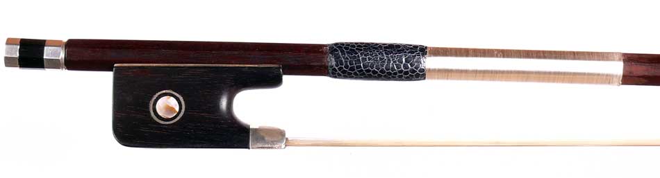 No enlargement available