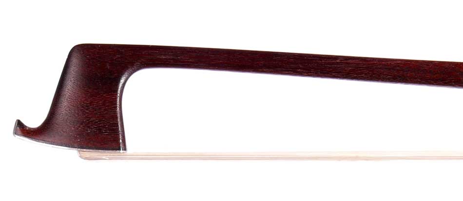 No enlargement available