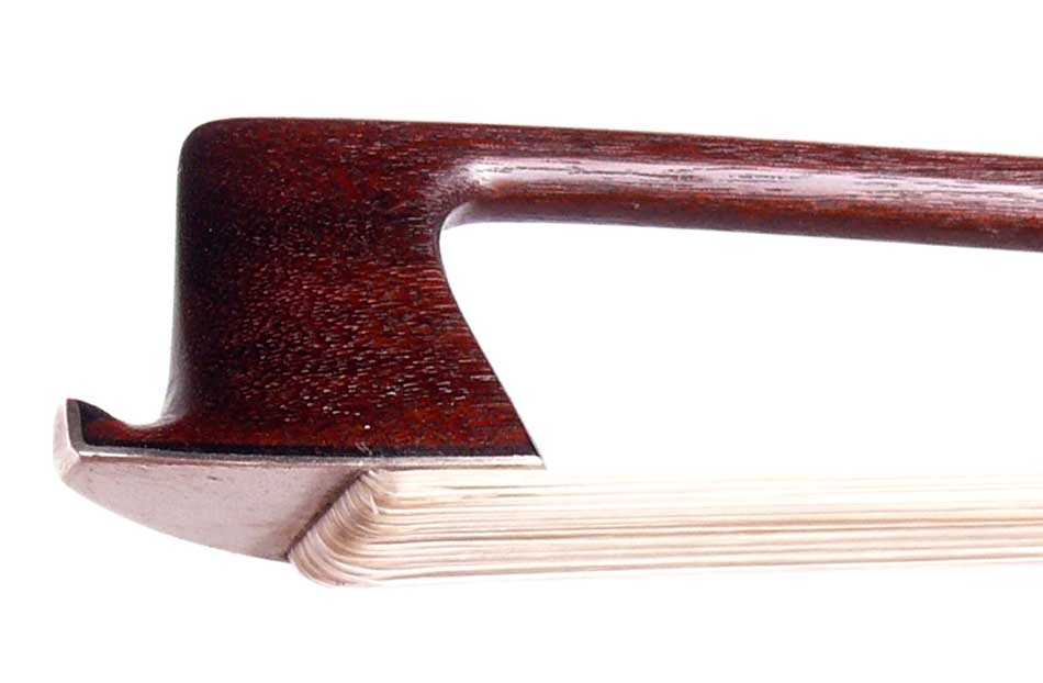 No enlargement available