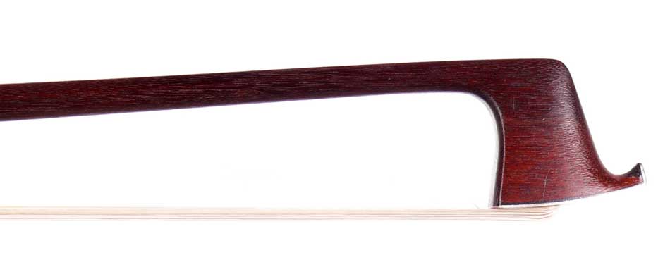 No enlargement available