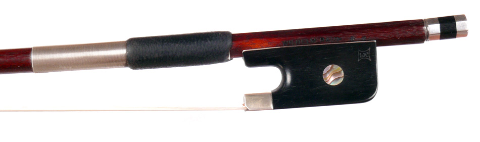 No enlargement available