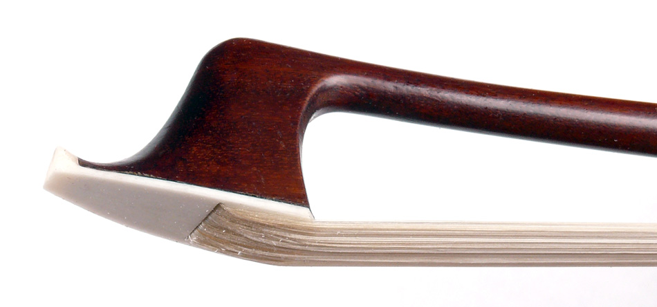 No enlargement available