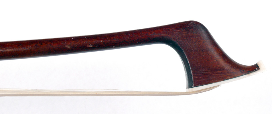 No enlargement available