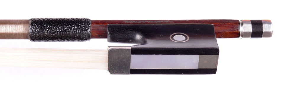 No enlargement available