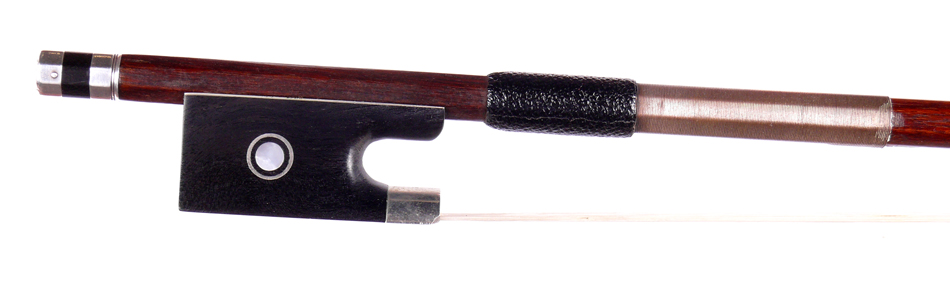 No enlargement available