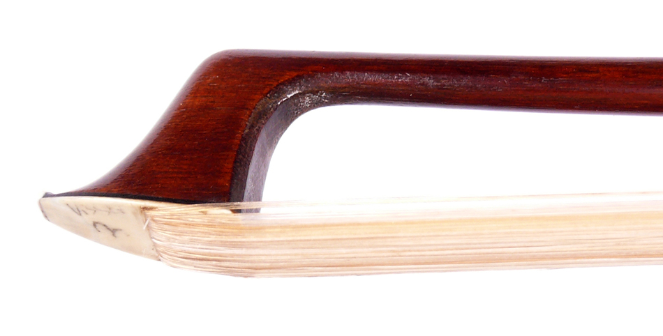 No enlargement available