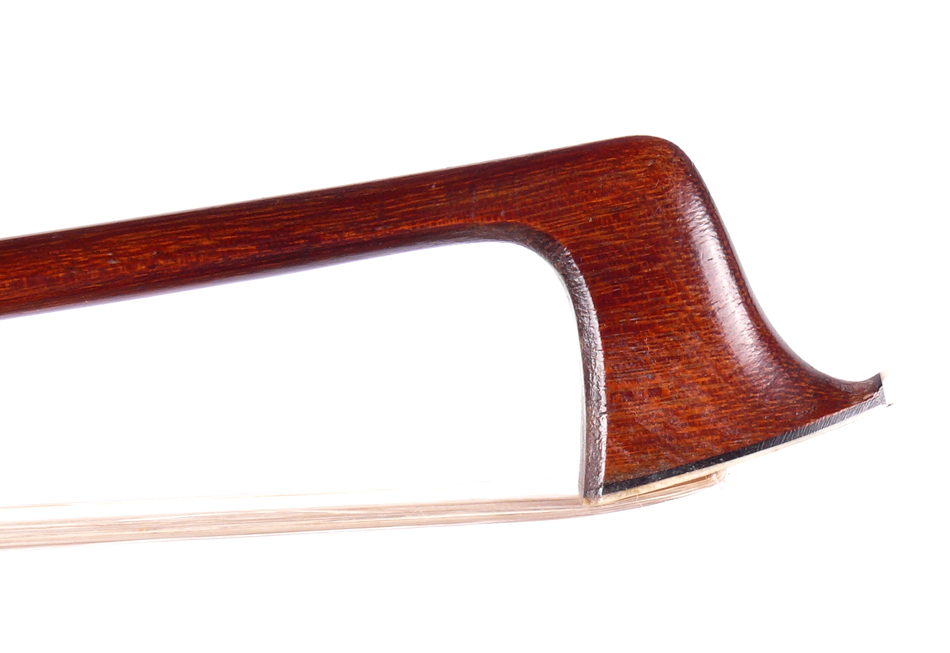 No enlargement available