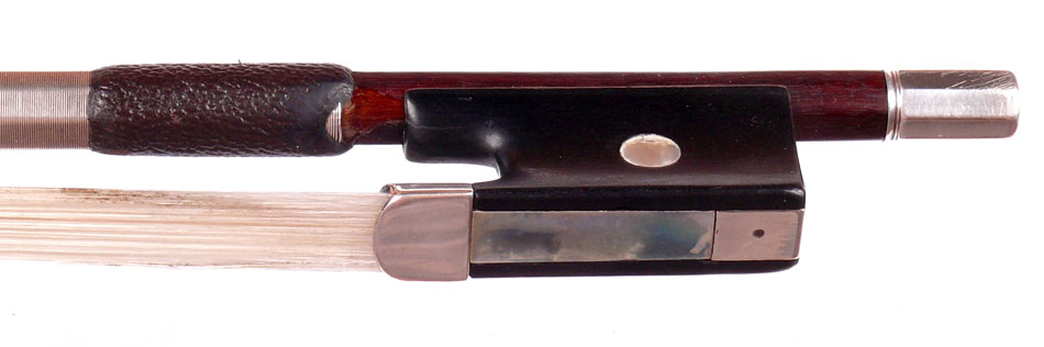 No enlargement available