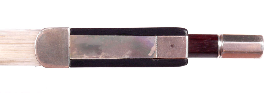 No enlargement available