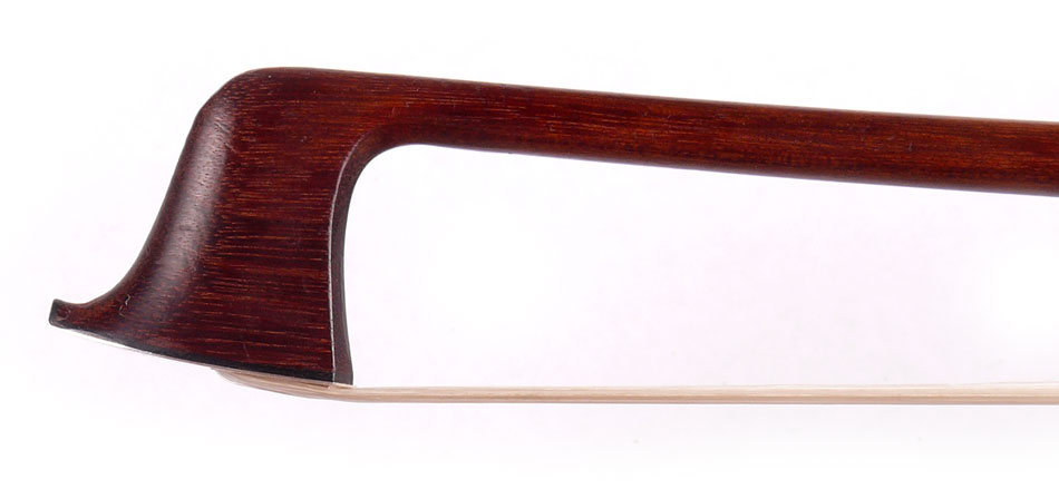 No enlargement available