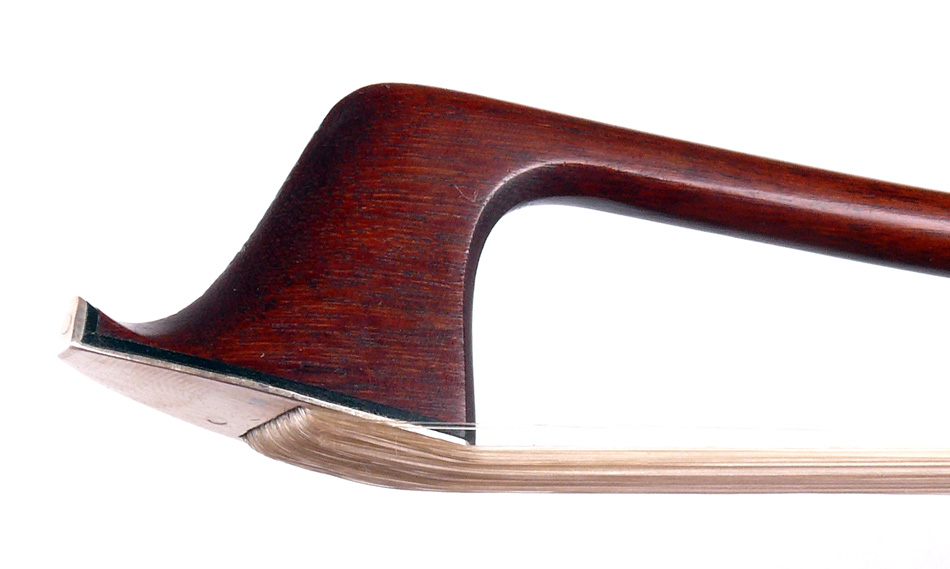 No enlargement available