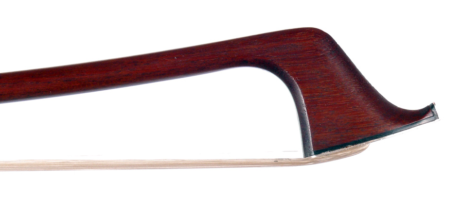 No enlargement available