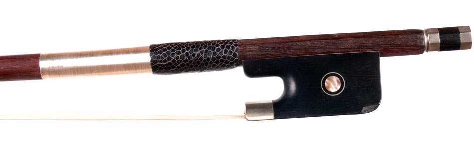 No enlargement available