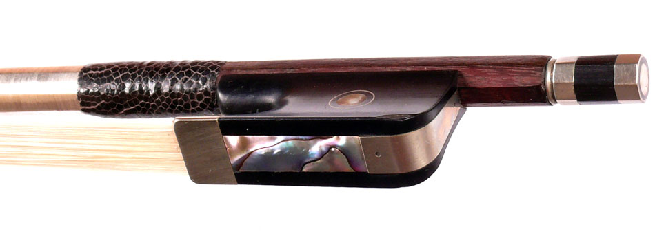 No enlargement available