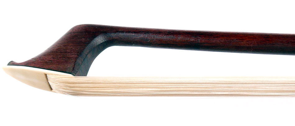 No enlargement available