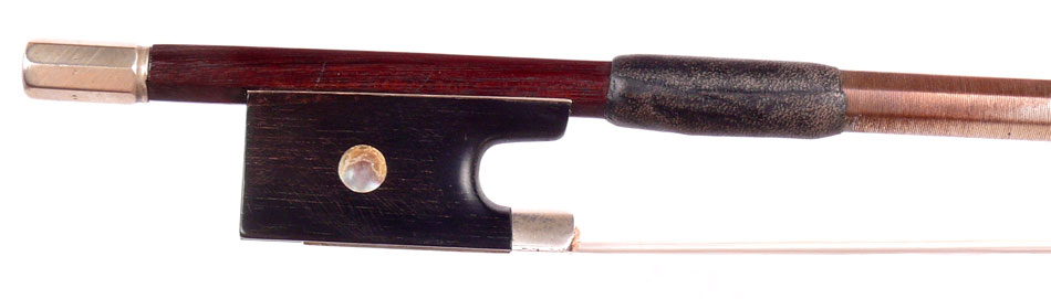 No enlargement available