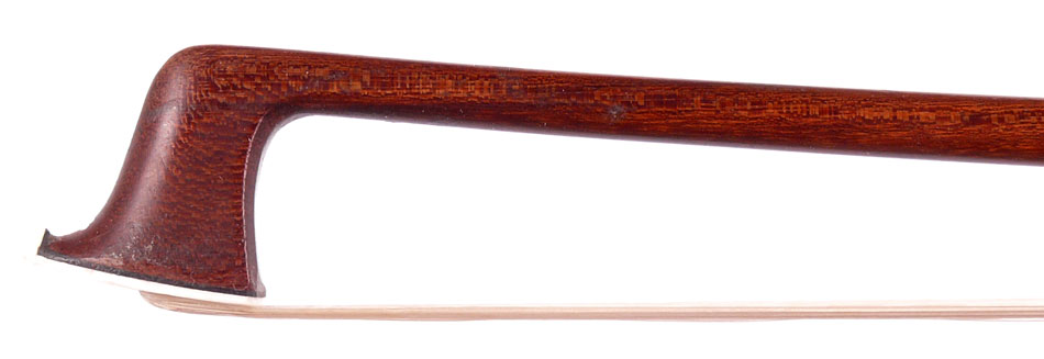 No enlargement available