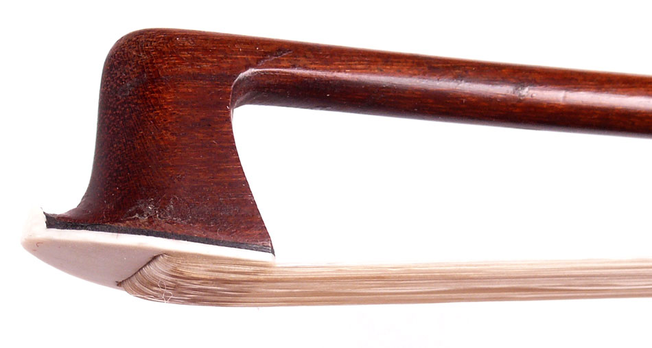 No enlargement available