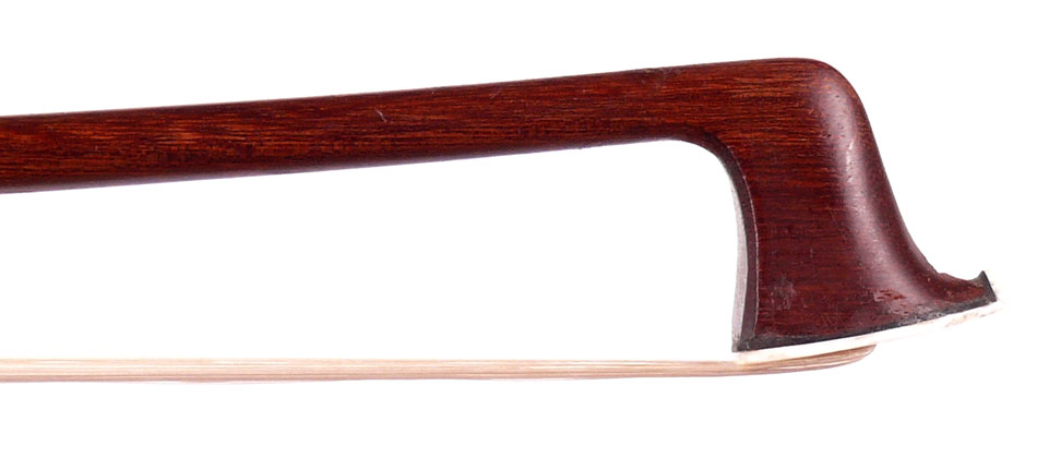 No enlargement available