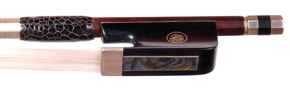 No enlargement available