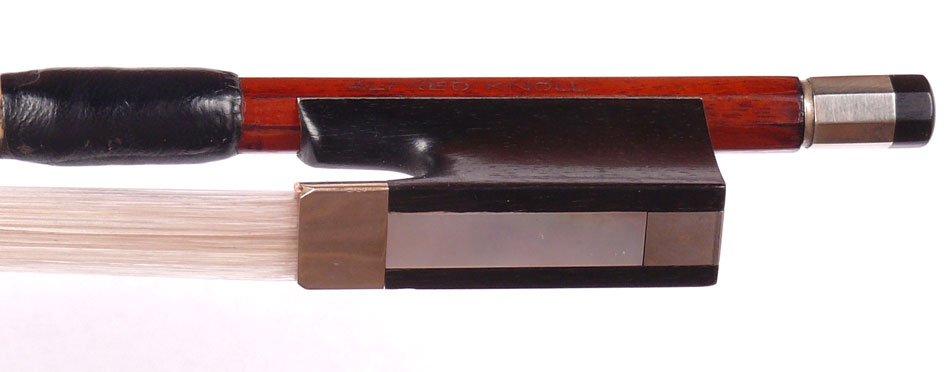 No enlargement available