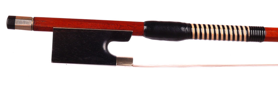 No enlargement available