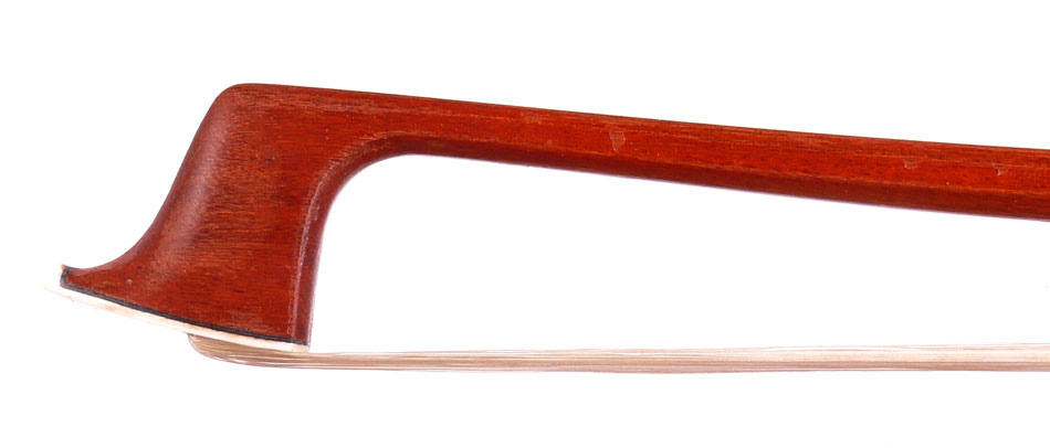 No enlargement available