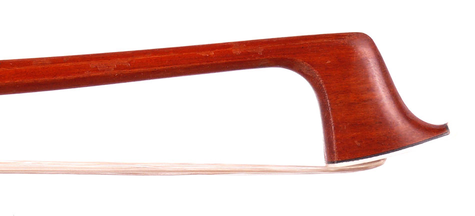 No enlargement available