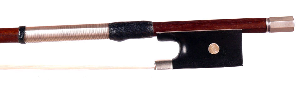 No enlargement available