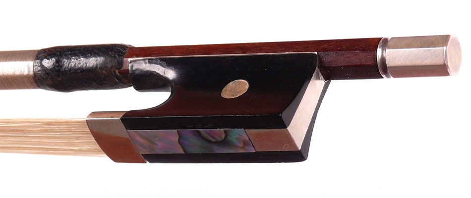 No enlargement available