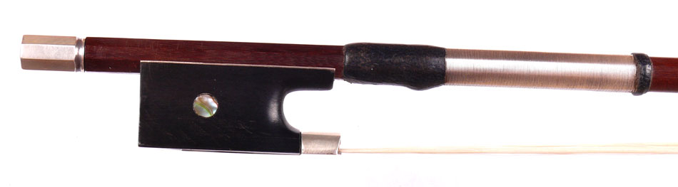 No enlargement available