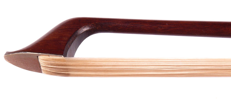 No enlargement available