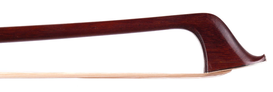 No enlargement available