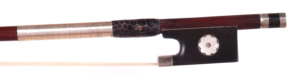 No enlargement available