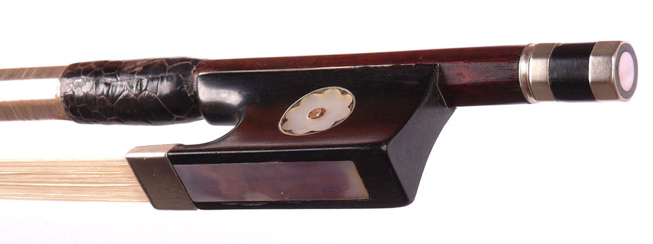 No enlargement available