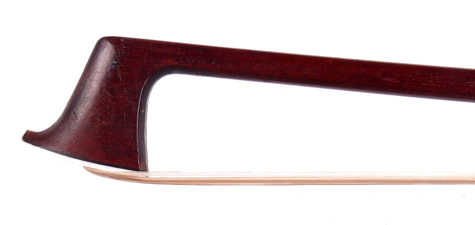 No enlargement available