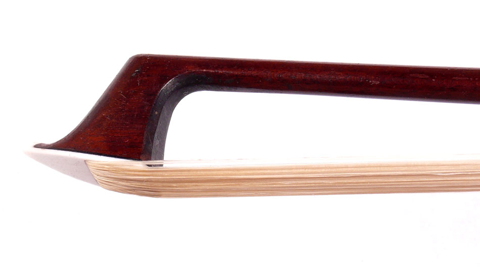 No enlargement available