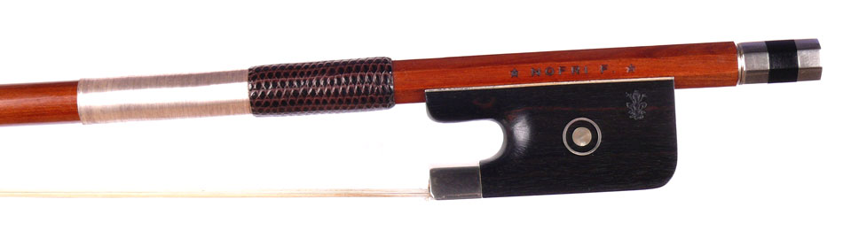 No enlargement available