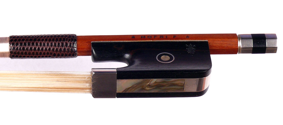 No enlargement available