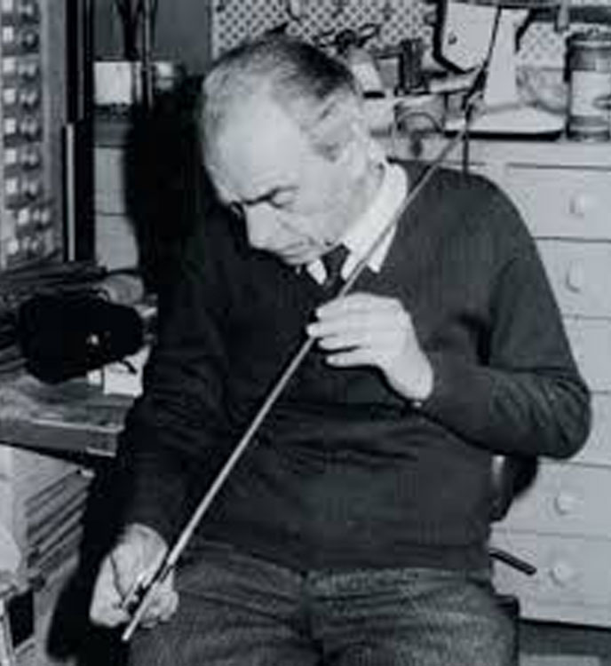 No enlargement available