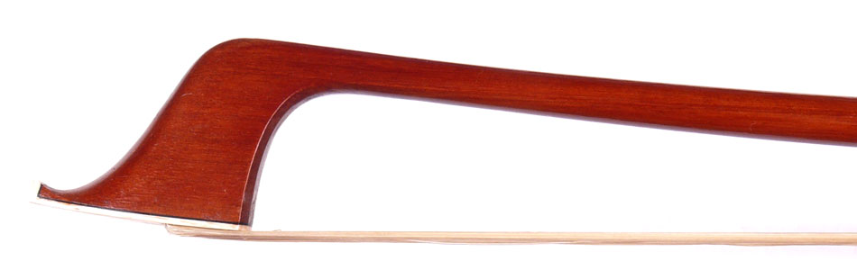 No enlargement available