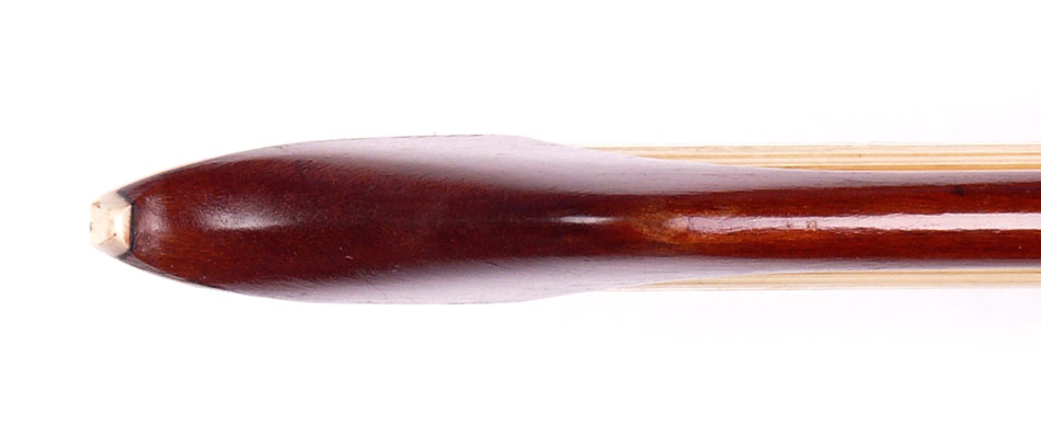 No enlargement available