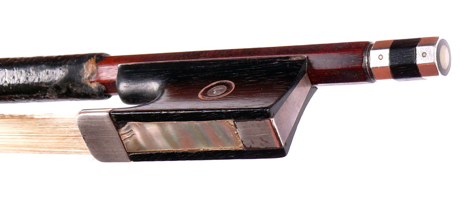 No enlargement available