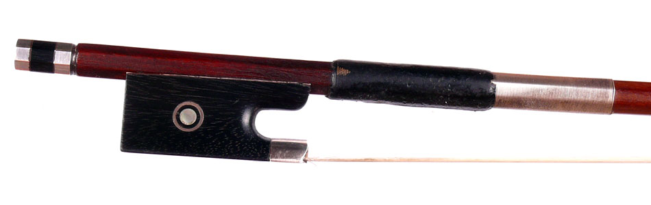 No enlargement available