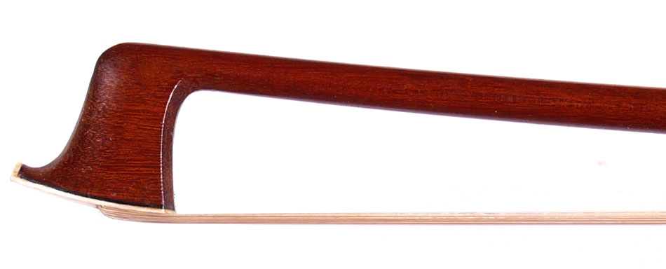 No enlargement available