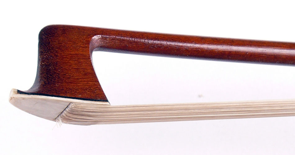 No enlargement available