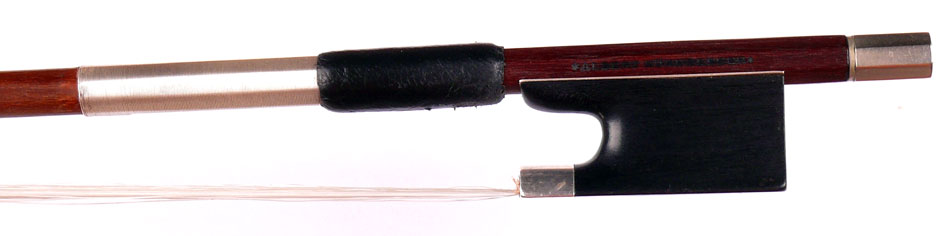 No enlargement available